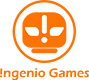 Ingenio Games