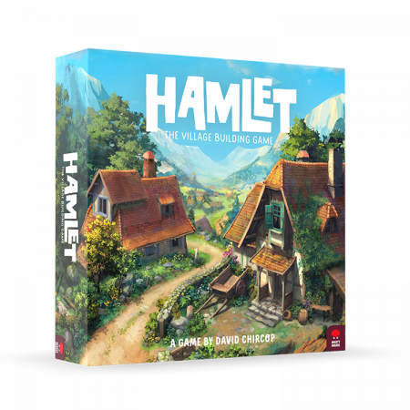 Caja Hamlet 1